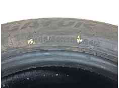 Recambio de neumatico para » otros... modelos referencia OEM IAM 185/60 R15 84H 2 LANVIGATOR 2