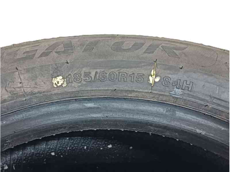 Recambio de neumatico para » otros... modelos referencia OEM IAM 185/60 R15 84H 2 LANVIGATOR