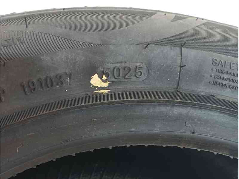Recambio de neumatico para » otros... modelos referencia OEM IAM 185/60 R15 84H 2 LANVIGATOR