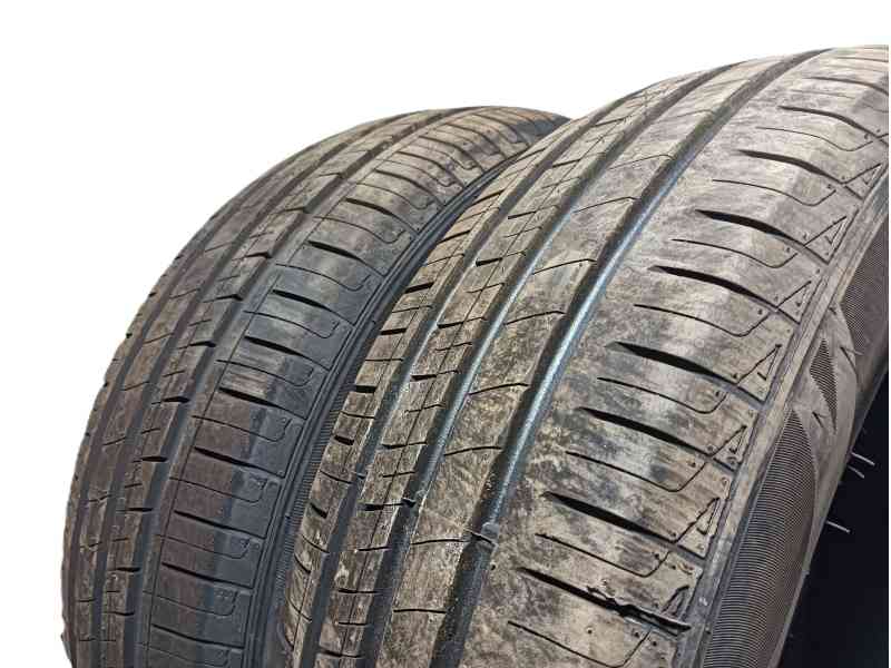 Recambio de neumatico para » otros... modelos referencia OEM IAM 185/60 R15 84H 2 LANVIGATOR