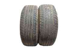 Recambio de neumatico para » otros... modelos referencia OEM IAM 195/60 R14 86H 2 OVATION