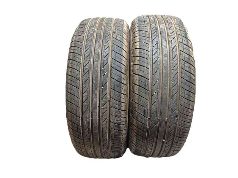 Recambio de neumatico para » otros... modelos referencia OEM IAM 195/60 R14 86H 2 OVATION