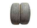 NEUMATICO 195/60 R14 86H 2 OVATION
