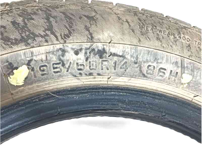 Recambio de neumatico para » otros... modelos referencia OEM IAM 195/60 R14 86H 2 OVATION