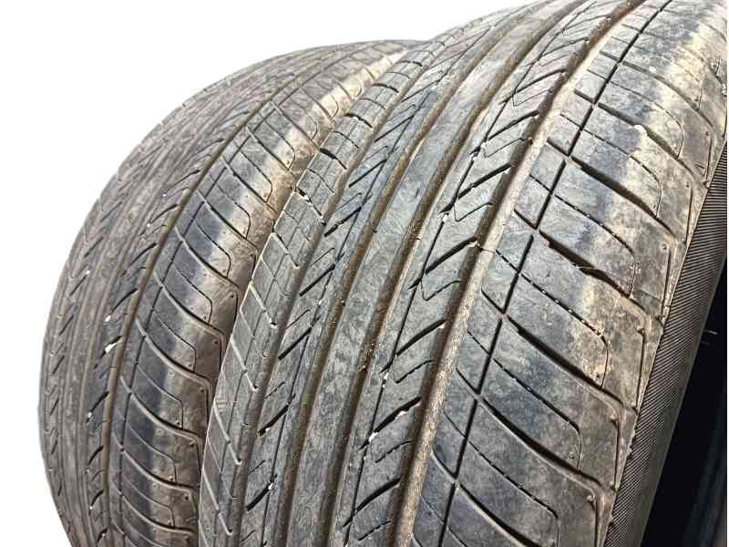 Recambio de neumatico para » otros... modelos referencia OEM IAM 195/60 R14 86H 2 OVATION