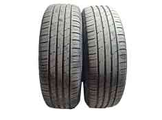 Recambio de neumatico para » otros... modelos referencia OEM IAM 225/70 R16 103V 2 IMPERIAL