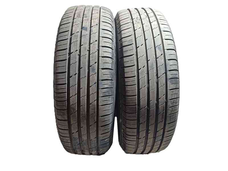 Recambio de neumatico para » otros... modelos referencia OEM IAM 225/70 R16 103V 2 IMPERIAL