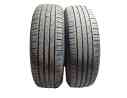 NEUMATICO 225/70 R16 103V 2 IMPERIAL
