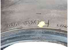 Recambio de neumatico para » otros... modelos referencia OEM IAM 225/70 R16 103V 2 IMPERIAL 2