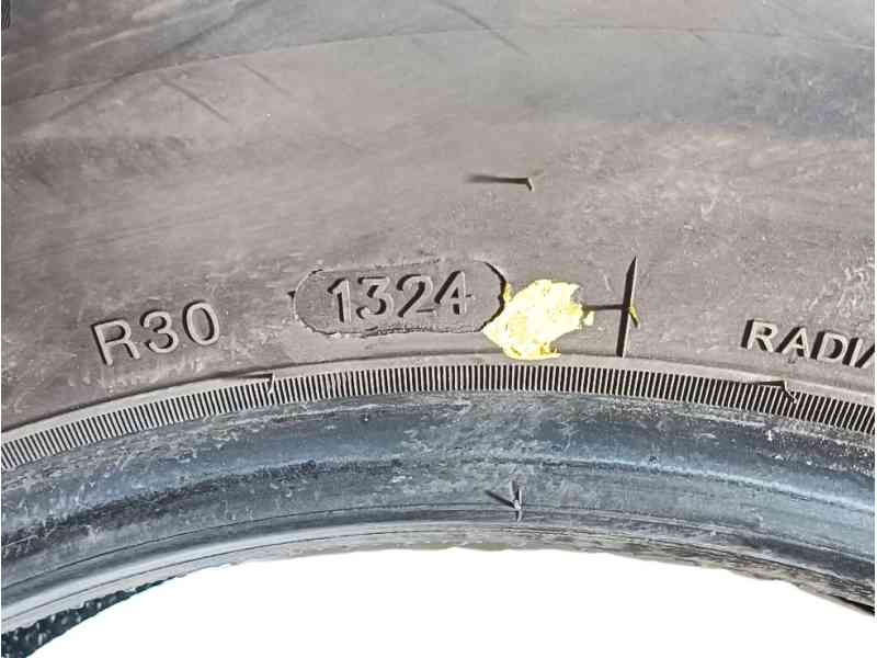 Recambio de neumatico para » otros... modelos referencia OEM IAM 225/70 R16 103V 2 IMPERIAL