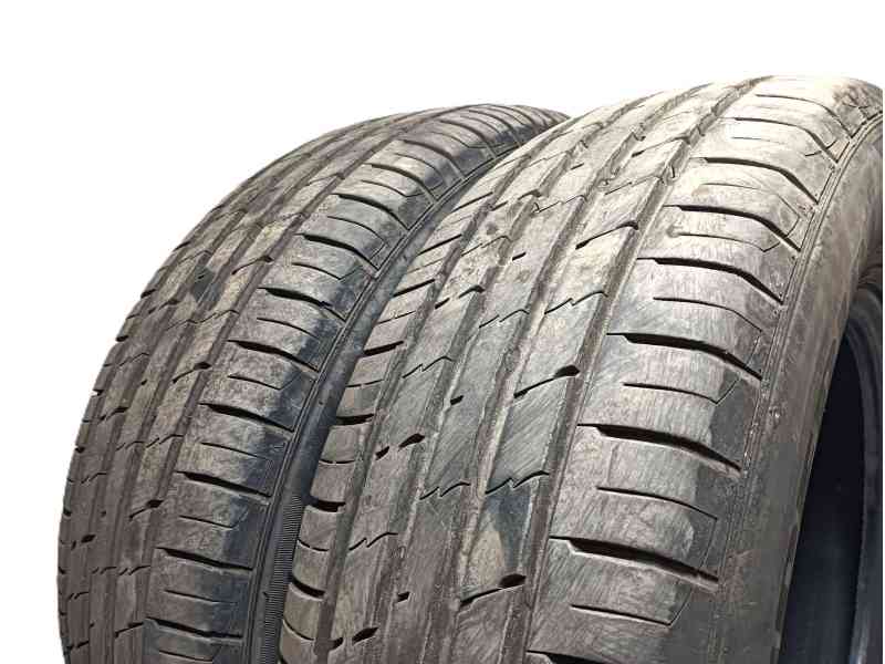 Recambio de neumatico para » otros... modelos referencia OEM IAM 225/70 R16 103V 2 IMPERIAL