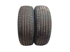 Recambio de neumatico para » otros... modelos referencia OEM IAM 195/65 R15 91V 2 COMFORSER