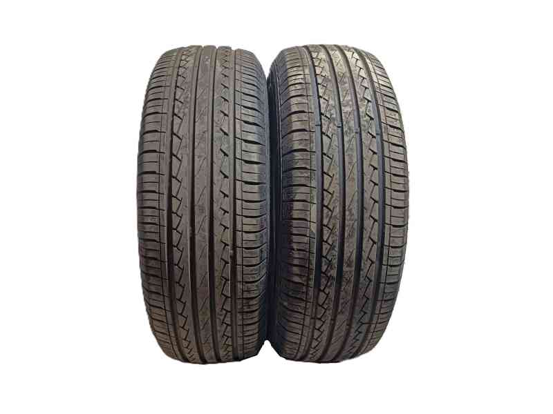 Recambio de neumatico para » otros... modelos referencia OEM IAM 195/65 R15 91V 2 COMFORSER