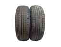 NEUMATICO 195/65 R15 91V 2 COMFORSER