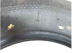 Recambio de neumatico para » otros... modelos referencia OEM IAM 195/65 R15 91V 2 COMFORSER 2