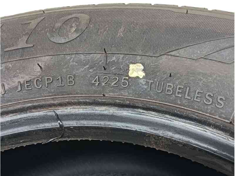 Recambio de neumatico para » otros... modelos referencia OEM IAM 195/65 R15 91V 2 COMFORSER