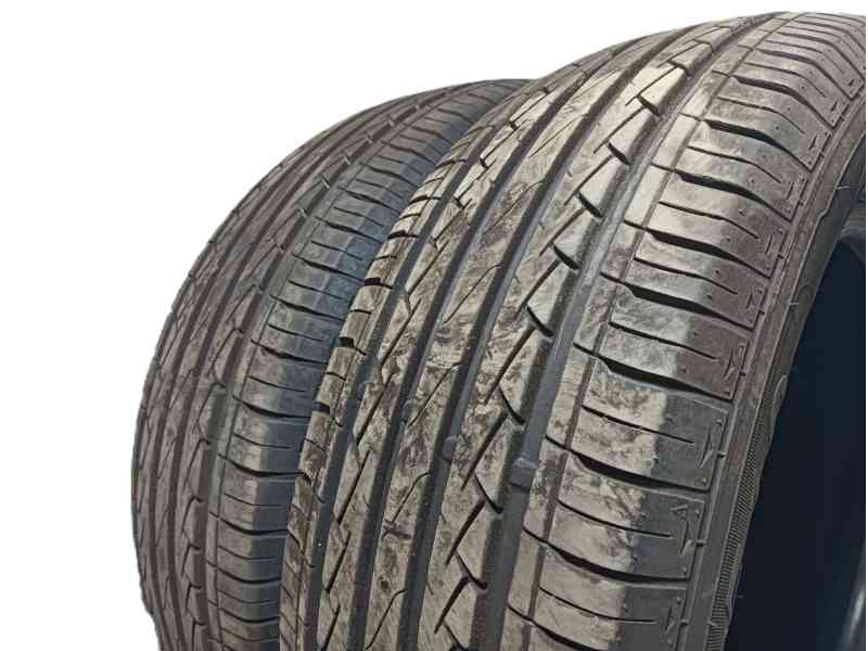 Recambio de neumatico para » otros... modelos referencia OEM IAM 195/65 R15 91V 2 COMFORSER
