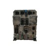 Recambio de bsi para peugeot 307 sw (3h) 1.6 hdi 110 referencia OEM IAM 6580J0 9651197580 