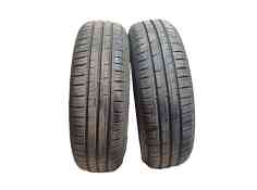Recambio de neumatico para » otros... modelos referencia OEM IAM 165/70 R13 79T 2 IMPERIAL