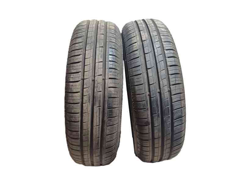 Recambio de neumatico para » otros... modelos referencia OEM IAM 165/70 R13 79T 2 IMPERIAL