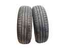 NEUMATICO 165/70 R13 79T 2 IMPERIAL