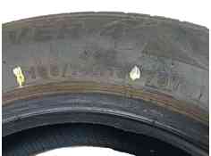 Recambio de neumatico para » otros... modelos referencia OEM IAM 165/70 R13 79T 2 IMPERIAL 2