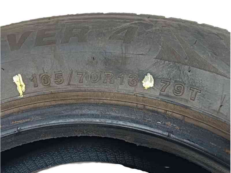 Recambio de neumatico para » otros... modelos referencia OEM IAM 165/70 R13 79T 2 IMPERIAL