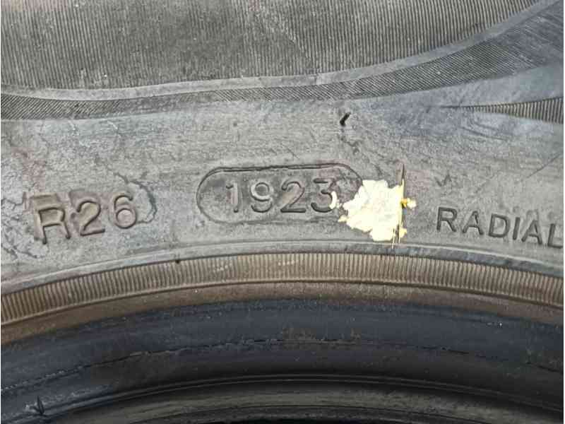 Recambio de neumatico para » otros... modelos referencia OEM IAM 165/70 R13 79T 2 IMPERIAL