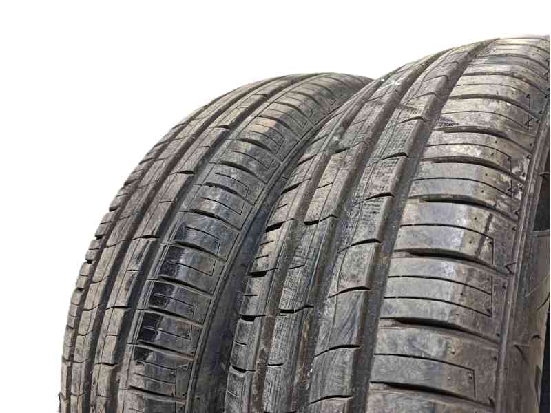 Recambio de neumatico para » otros... modelos referencia OEM IAM 165/70 R13 79T 2 IMPERIAL