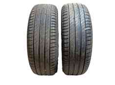 Recambio de neumatico para » otros... modelos referencia OEM IAM 195/65 R15 91V 2 MICHELIN