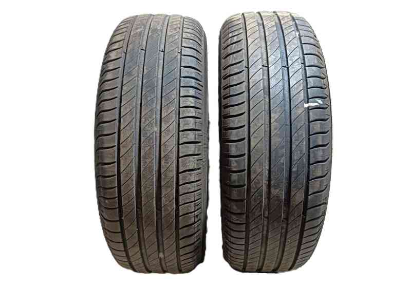 Recambio de neumatico para » otros... modelos referencia OEM IAM 195/65 R15 91V 2 MICHELIN