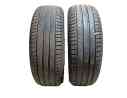 NEUMATICO 195/65 R15 91V 2 MICHELIN