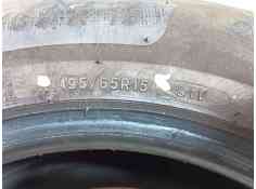 Recambio de neumatico para » otros... modelos referencia OEM IAM 195/65 R15 91V 2 MICHELIN 2