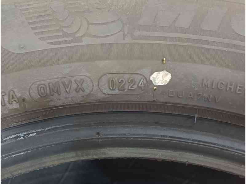 Recambio de neumatico para » otros... modelos referencia OEM IAM 195/65 R15 91V 2 MICHELIN