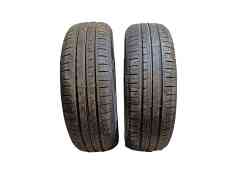 Recambio de neumatico para » otros... modelos referencia OEM IAM 185/60 R15 84H 2 LANVIGATOR