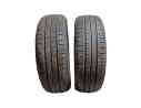 NEUMATICO 185/60 R15 84H 2 LANVIGATOR