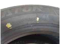 Recambio de neumatico para » otros... modelos referencia OEM IAM 185/60 R15 84H 2 LANVIGATOR 2