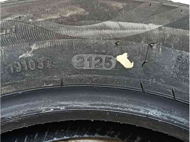 Recambio de neumatico para » otros... modelos referencia OEM IAM 185/60 R15 84H 2 LANVIGATOR