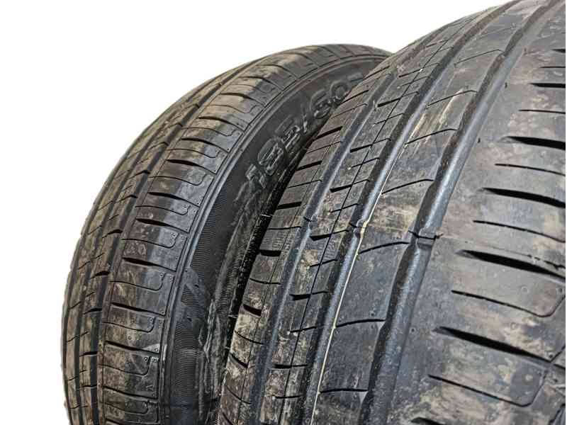 Recambio de neumatico para » otros... modelos referencia OEM IAM 185/60 R15 84H 2 LANVIGATOR