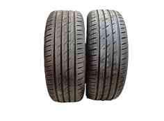 Recambio de neumatico para » otros... modelos referencia OEM IAM 205/55 R16 91V 2 NORAUTO