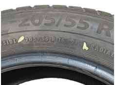 Recambio de neumatico para » otros... modelos referencia OEM IAM 205/55 R16 91V 2 NORAUTO 2