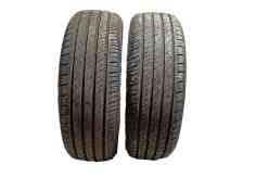 Recambio de neumatico para » otros... modelos referencia OEM IAM 205/65 R15 94H 2 NEXEN