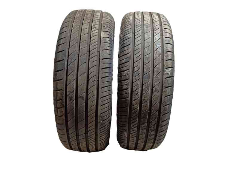 Recambio de neumatico para » otros... modelos referencia OEM IAM 205/65 R15 94H 2 NEXEN