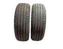 NEUMATICO 205/65 R15 94H 2 NEXEN