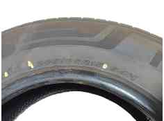 Recambio de neumatico para » otros... modelos referencia OEM IAM 205/65 R15 94H 2 NEXEN 2