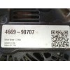 Recambio de alternador para ford focus iii 1.6 ti referencia OEM IAM 2321615 466990707 
