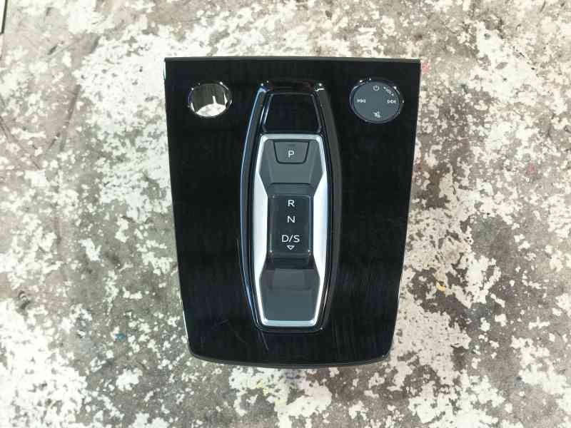 Recambio de palanca cambio para audi a3 sportback (8ya, 8yf) 35 tdi referencia OEM IAM   