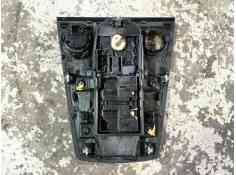Recambio de palanca cambio para audi a3 sportback (8ya, 8yf) 35 tdi referencia OEM IAM    2