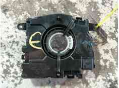 Recambio de anillo airbag para audi a3 sportback (8ya, 8yf) 35 tdi referencia OEM IAM   