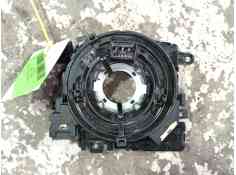Recambio de anillo airbag para audi a3 sportback (8ya, 8yf) 35 tdi referencia OEM IAM    2